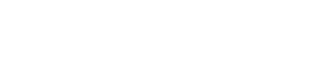 Gladius Service